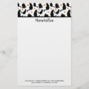Search for cat stationery paper White