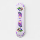 Search for fresh skateboards Cool