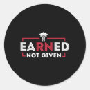 Search for best nurse stickers Healthcare profession