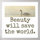 Search for save the world art Beauty