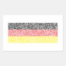 Search for deutschland stickers Flag