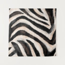 Search for ink drawings art Pattern