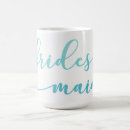 Search for wedding invitations mugs Typography