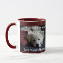 Search for obedience mugs Sheepdog
