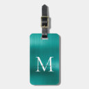 Search for elegant teal accessories Green