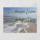 Search for delaware state postcards Usa