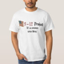 Search for 912 America