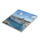 Search for sailing ship tiles Boats