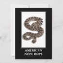 Search for poison invitations Reptile