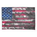 Search for american flag pillowcases Flags