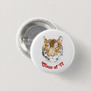 Search for class reunion badges Celebration