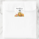Search for halloween mouse stickers Cute