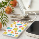 Search for stegosaurus key rings Triceratops