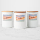 Search for attractive labels Abstract