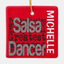 Search for dance christmas tree decorations Quote