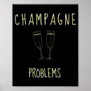 Search for vintage champagne posters Drinks