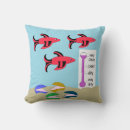 Search for clam cushions Ocean