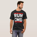 Search for cmd clothing Geek