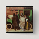 Search for 1908 badges 20th