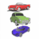 Search for classic car craft supplies Vehicles