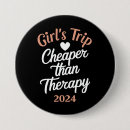 Search for therapy badges Beach