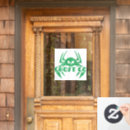 Search for funny ghost bumper stickers Spooky