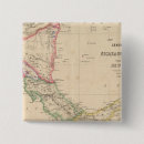 Search for america maps badges Atlas