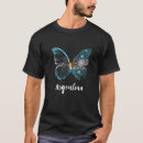 Search for butterfly tshirts Premium