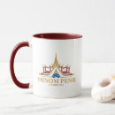 Search for phnom penh mugs Cambodia