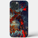 Search for ash iphone cases Black