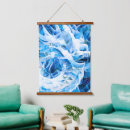 Search for fantasy animals art Wild