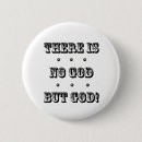 Search for judaism badges Religious