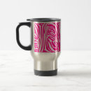 Search for zebra travel mugs Jungle