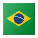 Search for brasil tiles Bandeira