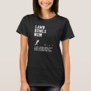 Search for retirement for women Lawn