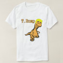 Search for rump tshirts President