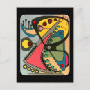 Search for talking postcards Modern