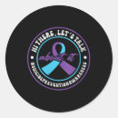 Search for emergency services stickers Mental health policies