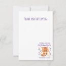 Search for cat in cards For kids