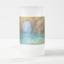 Search for waterfall mugs Forest