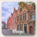 Search for belgium coasters Belgian