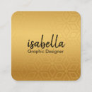 Search for rounded corners business cards Simple minimal