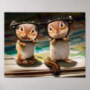 Search for comic animals art Humor