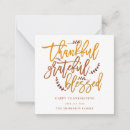 Search for autumn quotes cards Inspirational