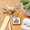 Search for sister key rings Script