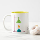 Search for overreaction mugs Science