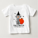 Search for scaredy cat tshirts Halloween
