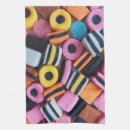 Search for liquorice allsorts gifts Colourful