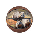 Search for wombat gifts Outback