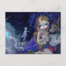 Search for top or bottom postcards Dream